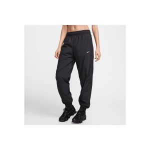 Nike Sportswear Classic Wovens Παντελόνι Φόρμας Γυναικείο (FV7660 010)
