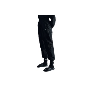Nike Sportswear Essential Παντελόνι Φόρμας Γυναικείο (FV7668 010)