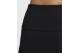 Nike One Dri-FIT Γυναικείο Ψηλόμεσο Μακρύ Κολάν Μαύρο