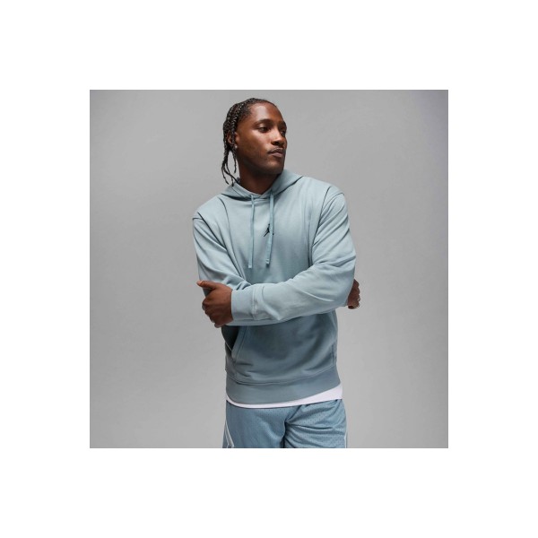 Jordan Sport Crossover Dri-Fit Hoodie Ανδρικό (FV8606 041)