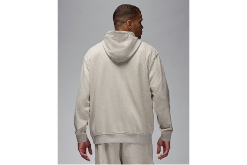 Jordan Sport Crossover Dri-Fit Hoodie Ανδρικό (FV8606 050)