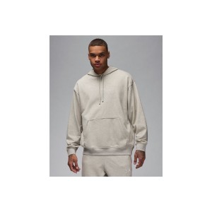 Jordan Sport Crossover Dri-Fit Hoodie Ανδρικό (FV8606 050)