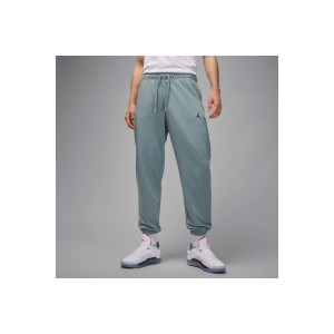 Jordan Sport Crossover Dri-Fit Fleece Παντελόνι Φόρμας Ανδρικό (FV8608 041)