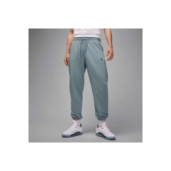 Jordan Sport Crossover Dri-Fit Παντελόνι Φόρμας Ανδρικό (FV8608 041)