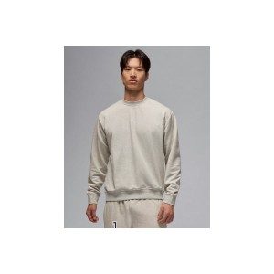 Jordan Sport Crossover Dri-Fit Μπλούζα Με Λαιμόκοψη Ανδρική (FV8624 050)