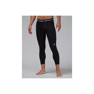 Jordan Sport  Dri-Fit 3-4-Length Κολάν Κάπρι Ανδρικό (FV8634 010)