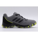 Adidas Performance Terrex Hyperhiker Low K (FX4190)