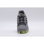 Adidas Performance Terrex Hyperhiker Low K (FX4190)