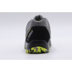 Adidas Performance Terrex Hyperhiker Low K (FX4190)