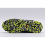 Adidas Performance Terrex Hyperhiker Low K (FX4190)