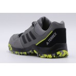 Adidas Performance Terrex Hyperhiker Low K (FX4190)
