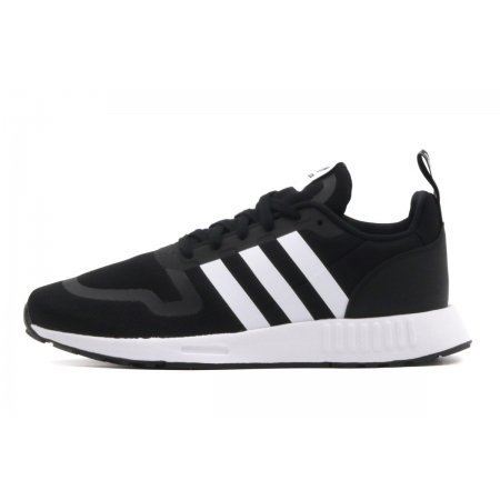 Adidas Originals Multix 