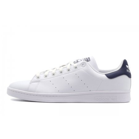 Adidas Originals Stan Smith 