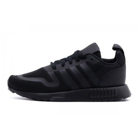 Adidas Originals Multix J 