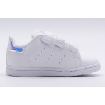 Adidas Originals Stan Smith Cf I (FX7537)