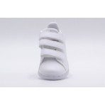 Adidas Originals Stan Smith Cf I (FX7537)