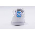 Adidas Originals Stan Smith Cf I (FX7537)