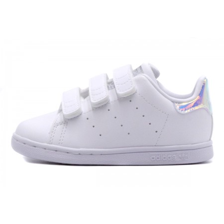 Adidas Originals Stan Smith Cf I 
