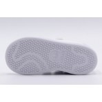 Adidas Originals Stan Smith Cf I (FX7537)