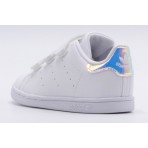 Adidas Originals Stan Smith Cf I (FX7537)