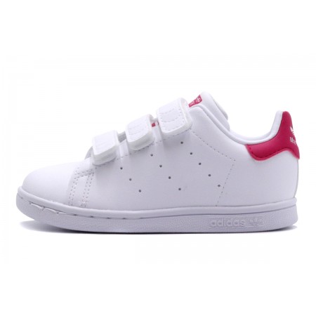 Adidas Originals Stan Smith Cf I 