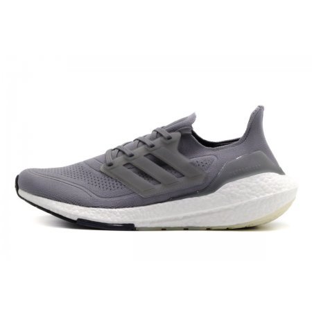 Adidas Performance Ultraboost 21 