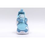 Adidas Performance Rapidazen Frozen I Sneakers (FY1005)