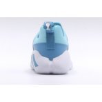 Adidas Performance Rapidazen Frozen I Sneakers (FY1005)