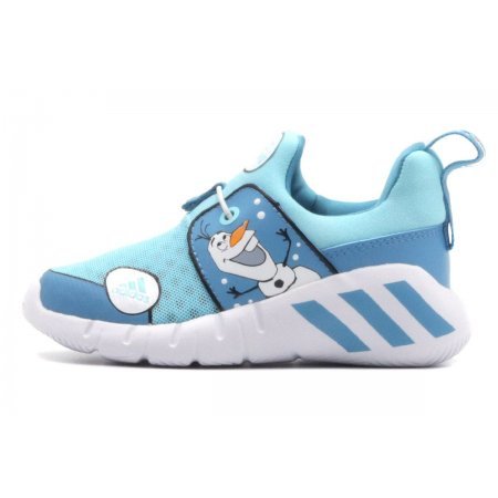Adidas Performance Rapidazen Frozen I 