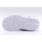 Adidas Performance Rapidazen Frozen I Sneakers (FY1005)