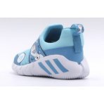 Adidas Performance Rapidazen Frozen I Sneakers (FY1005)