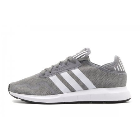 Adidas Originals Swift Run X 
