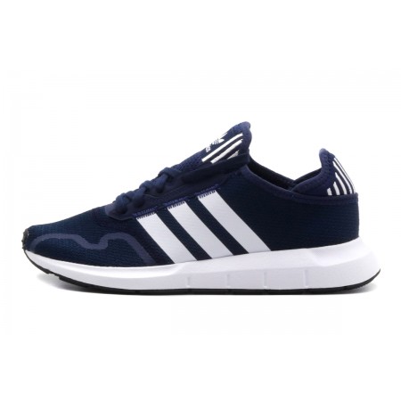 Adidas Originals Swift Run X J 