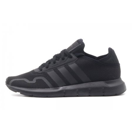 Adidas Originals Swift Run X J 