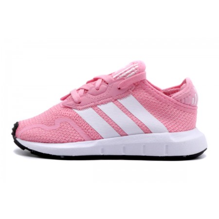 Adidas Originals Swift Run X I 