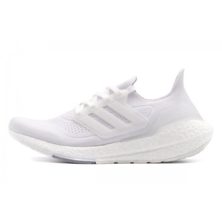 Adidas Performance Ultraboost 21 J 