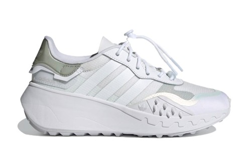 Adidas Originals Choigo W (FY6499)