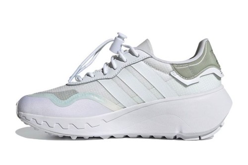 Adidas Originals Choigo W (FY6499)