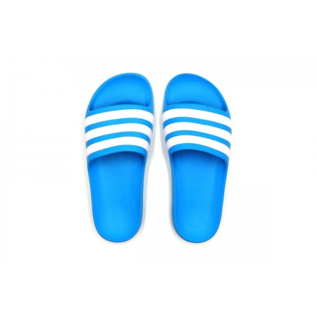 Adidas Performance Adilette Aqua K Παντόφλα 