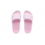 Adidas Performance Adilette Aqua K Παντόφλες (FY8072)