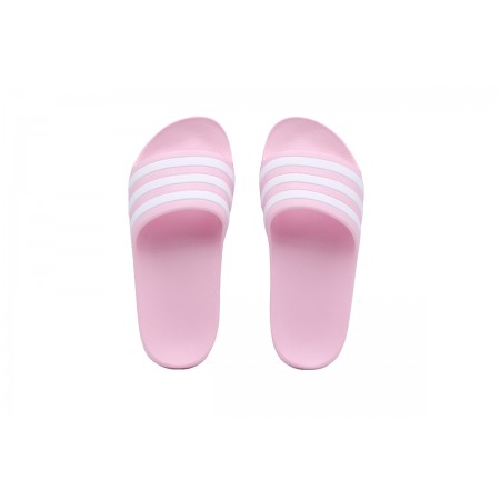 Adidas Performance Adilette Aqua K Παντόφλες 