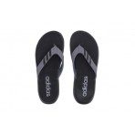 Adidas Performance Comfort Flip Flop Σαγιονάρα (FY8654)