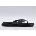 Adidas Performance Comfort Flip Flop Σαγιονάρα (FY8654)