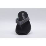 Adidas Performance Comfort Flip Flop Σαγιονάρα (FY8654)