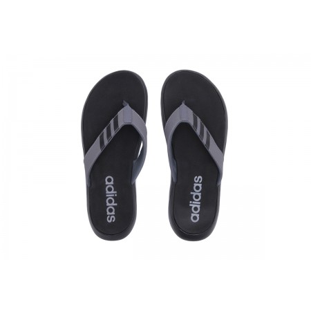 Adidas Performance Comfort Flip Flop Σαγιονάρα 