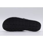 Adidas Performance Comfort Flip Flop Σαγιονάρα (FY8654)