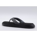 Adidas Performance Comfort Flip Flop Σαγιονάρα (FY8654)