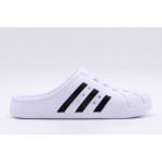 Adidas Performance Adilette Clog Παντόφλα (FY8970)