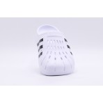 Adidas Performance Adilette Clog Παντόφλα (FY8970)