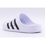 Adidas Performance Adilette Clog Παντόφλα (FY8970)